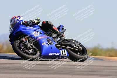 media/Oct-20-2024-CVMA (Sun) [[d4a3dff211]]/Race 12- Formula 40 MW and LW/